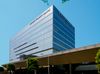 433 N Camden Dr photo